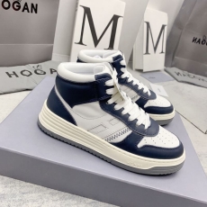 Hogan Shoes